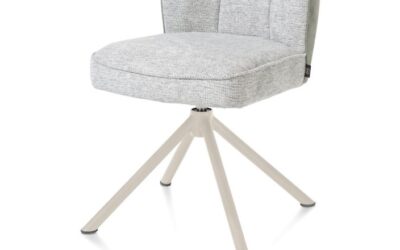 Henders &Amp; Hazel Eetkamerstoelen