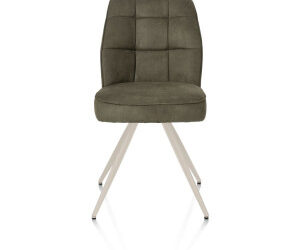 Soldes Chaises De Salle &Agrave; Manger