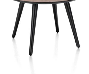 Soldes Tables D'Appoint