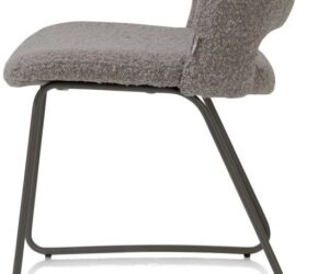 Solden Eetkamerstoelen
