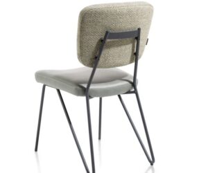 Solden Eetkamerstoelen