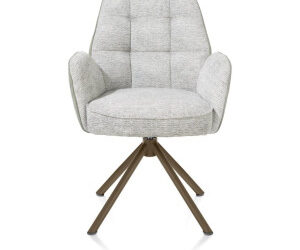 Soldes Fauteuils De Table