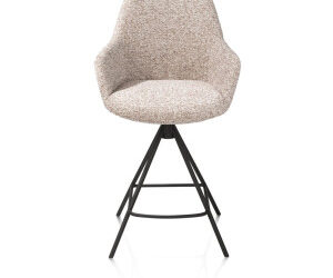 Soldes Tabourets De Bar