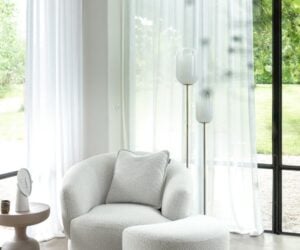 Soldes Fauteuils