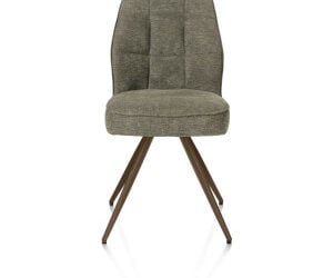 Soldes Chaises De Salle &Agrave; Manger
