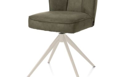 Henders &Amp; Hazel Eetkamerstoelen