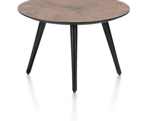 Soldes Tables D'Appoint