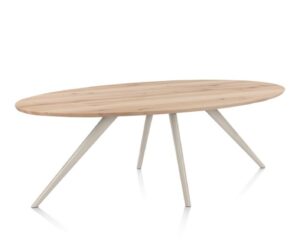 Soldes Tables &Agrave; Manger
