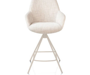 Soldes Tabourets De Bar