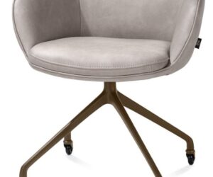 Solden Armstoelen