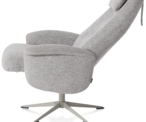 Soldes Fauteuils