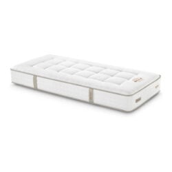 Beka GELTEX&reg; Escape matras 180