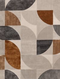 Beautiq Elite tapis 200x290cm - Image 3