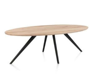Soldes Tables &Agrave; Manger