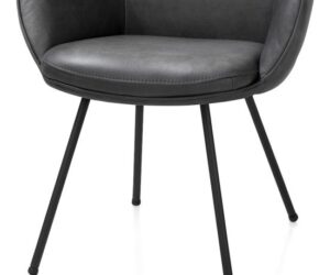 Solden Armstoelen