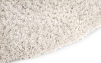 Asta karpet D250cm - Creme - Afbeelding 2