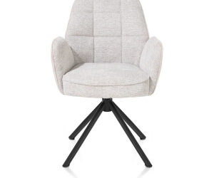 Soldes Fauteuils De Table