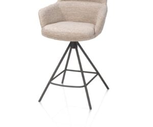 Soldes Tabourets De Bar