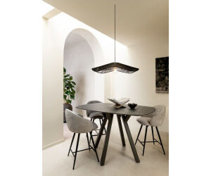 Soldes Tables D'Appoint