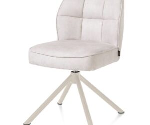 Soldes Chaises De Salle &Agrave; Manger