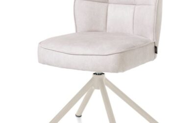 Henders &Amp; Hazel Eetkamerstoelen