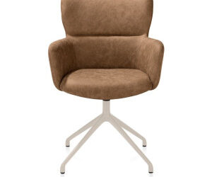 Solden Armstoelen