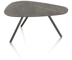Solden Salontafels