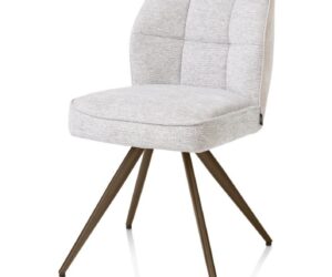 Soldes Chaises De Salle &Agrave; Manger