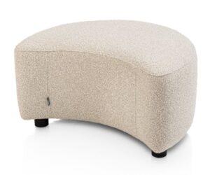 Soldes Fauteuils