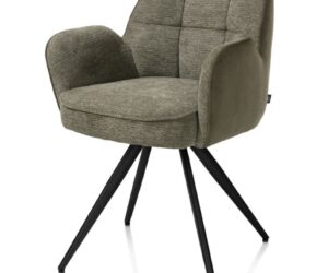 Soldes Fauteuils De Table
