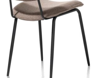 Solden Eetkamerstoelen