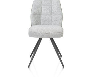Soldes Chaises De Salle &Agrave; Manger