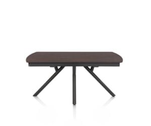 Solden Eettafels