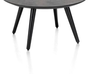 Soldes Tables D'Appoint