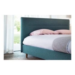 Beka bedkader 22 cm 140 - stofcategorie 1