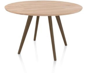 Soldes Tables &Agrave; Manger