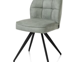 Soldes Chaises De Salle &Agrave; Manger