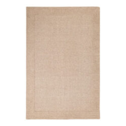 Timeless Classic tapis 280x380cm - Taupe