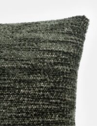 Timeless - Clint kussen 60x60cm - Groen - Afbeelding 2