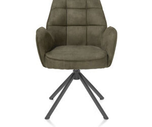 Soldes Fauteuils De Table