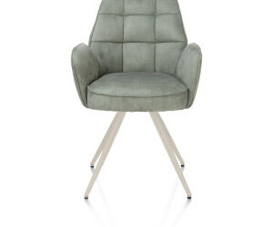 Soldes Fauteuils De Table
