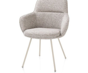 Solden Armstoelen