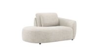 Basento, divan droit - Image 2