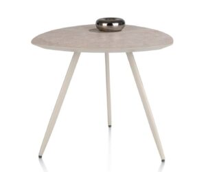 Soldes Tables Basses
