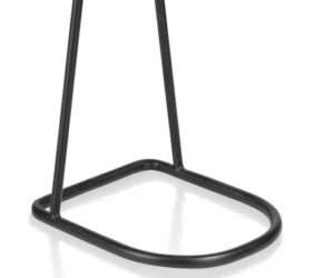 Soldes Tables D'Appoint