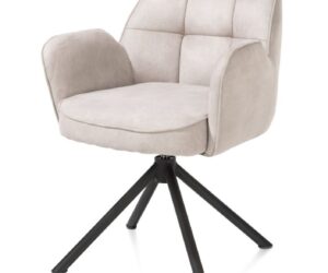 Soldes Fauteuils De Table