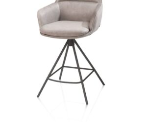 Soldes Tabourets De Bar