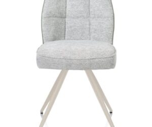 Soldes Chaises De Salle &Agrave; Manger