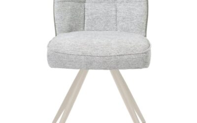 Henders &Amp; Hazel Eetkamerstoelen