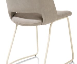 Solden Eetkamerstoelen